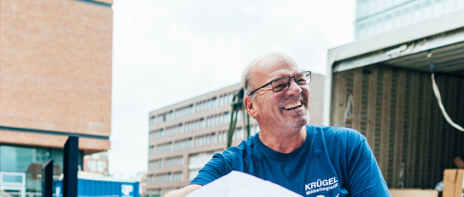 Find current jobs at confern here