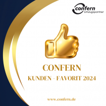 Customer favorite 2024