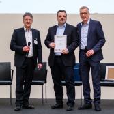 Platz 6 - Tischendorf, Kiel