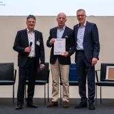 Platz 8 - Scholz Berlin