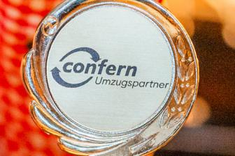 Mehr erfahren für Dispatcher and salesman meeting 2023