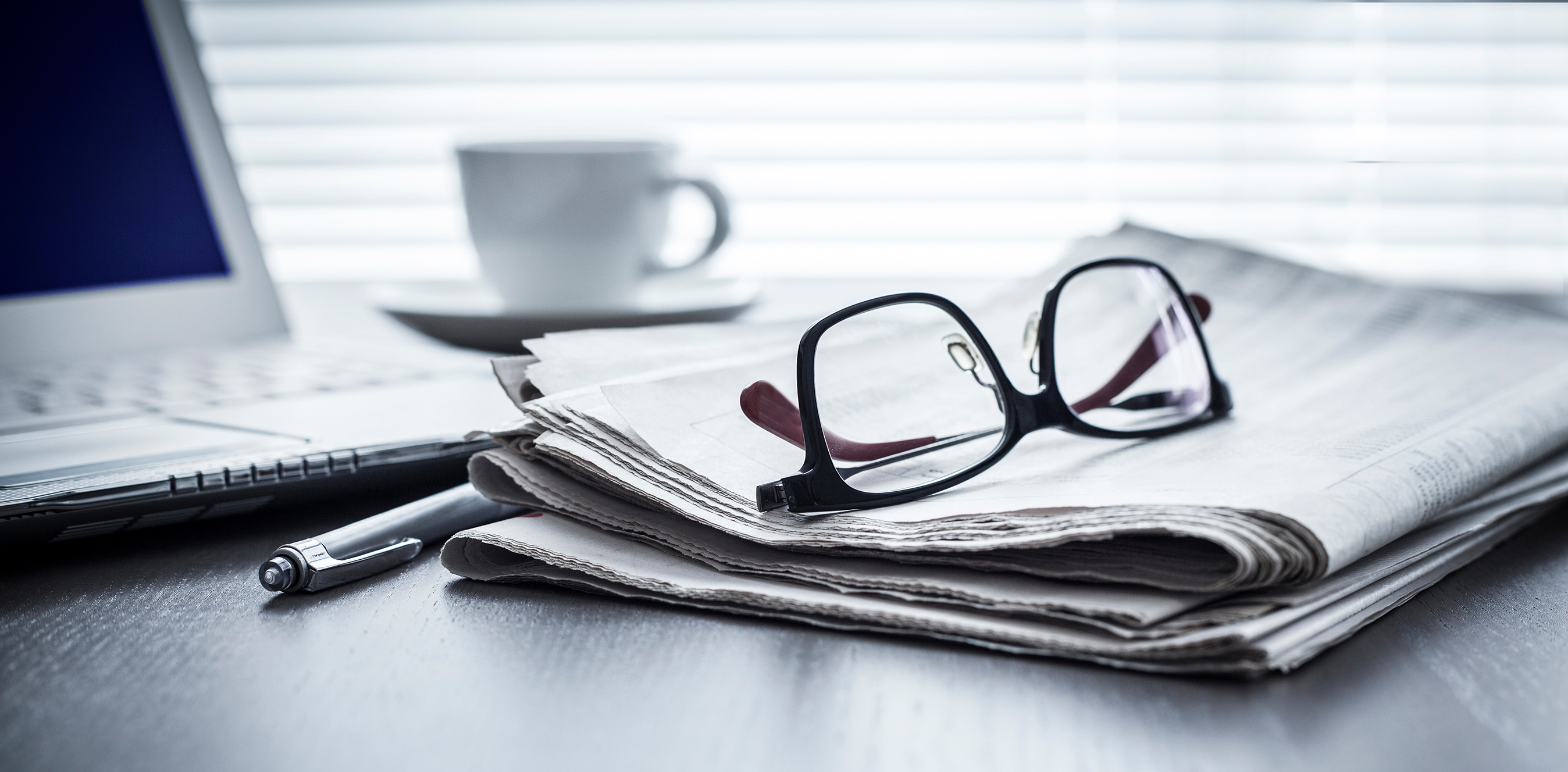 Full-Time Move Coordinator Wanted (m/f/d)
