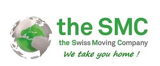 the Swiss Moving Company