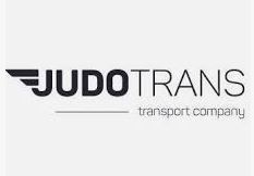 Judotrans