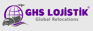 GHS Lojustik Istanbul