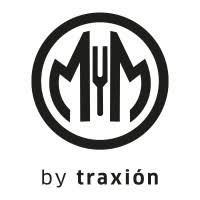 MYM Internacional S.A de C.V.