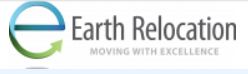 Earth Relocation