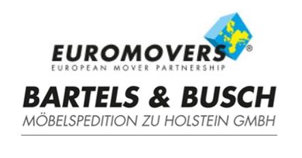 Bartels und Busch Pinneberg