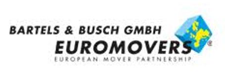 Bartels und Busch Erfurt