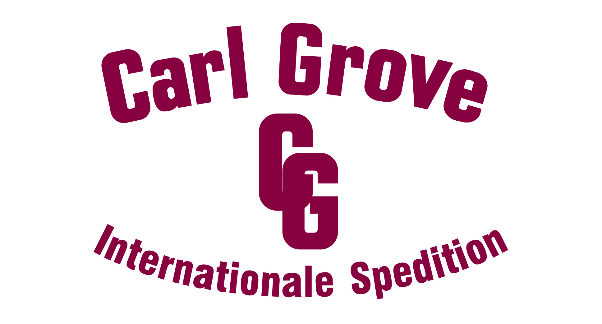 Grove Spedition GmbH