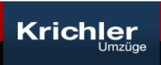 Krichler Umzüge
