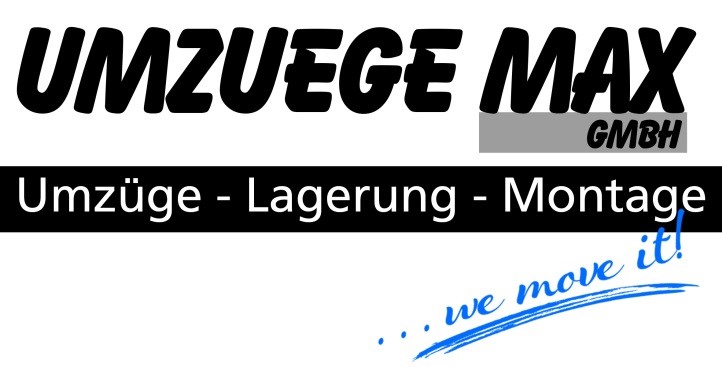 Stark Umzüge Mainz