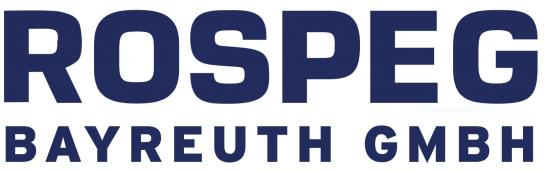 Rospeg Bayreuth