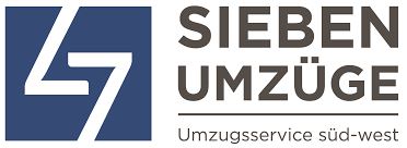 Sieben Umzüge, Bietigheim-Bissingen