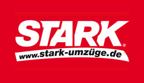 Stark Umzüge GmbH