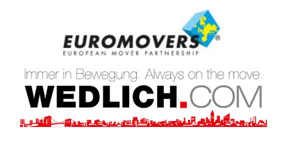 Wedlich, Bayreuth