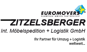 Zitzelsberger Regensburg