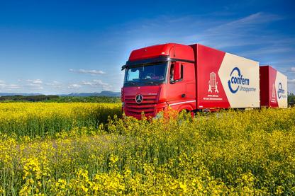 The foundation of our system rests on four strong pillars