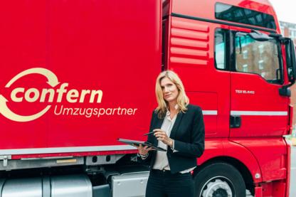 Please feel free to contact us if you are interested. We are looking forward to meeting you!