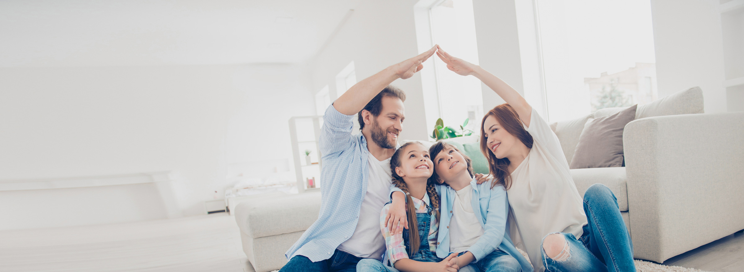 confern offers you tailor-made insurance solutions