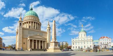 Mehr erfahren für Brandenburg