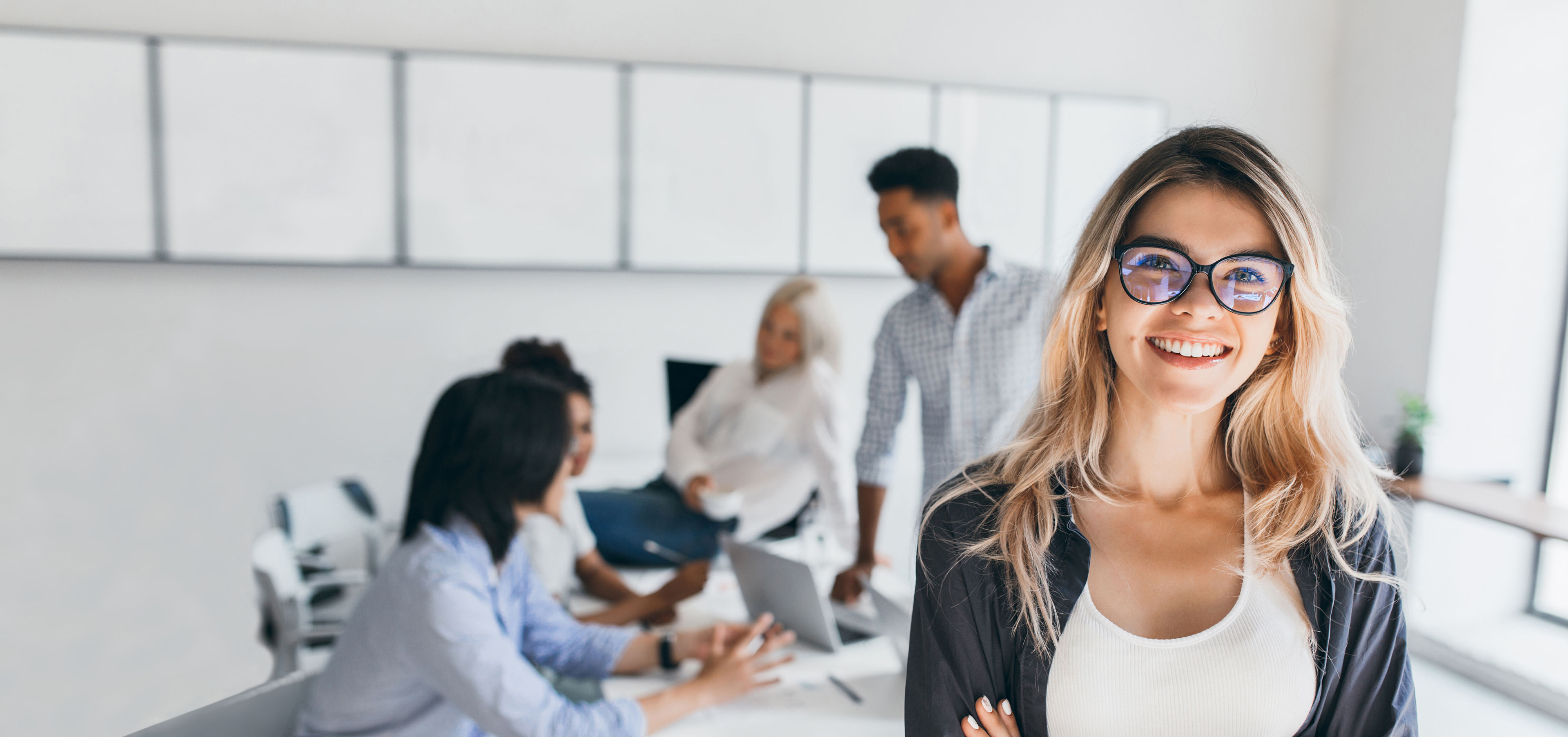 Employee relocation - professional and uncomplicated