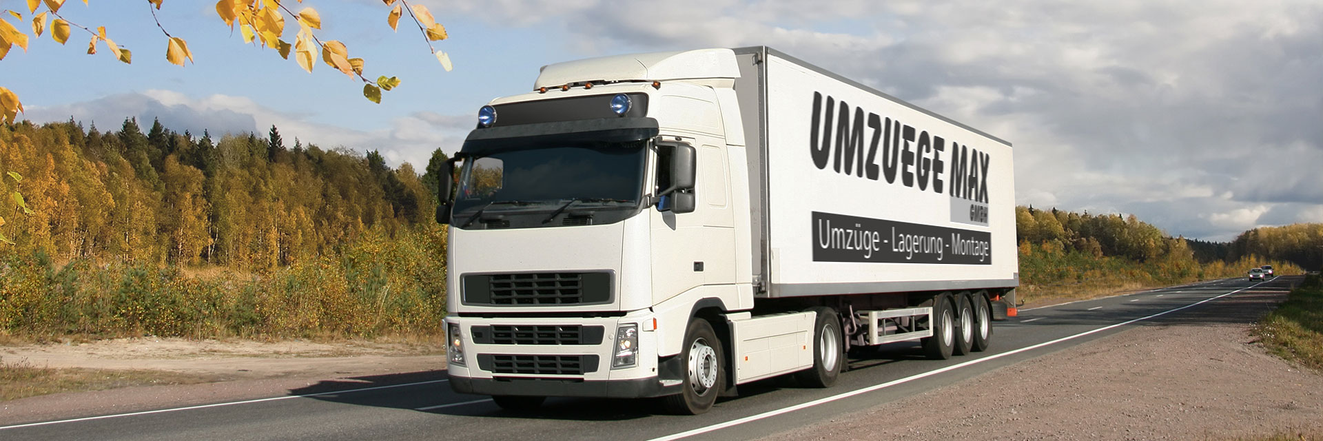 IT-Umzug in Aachen und Köln