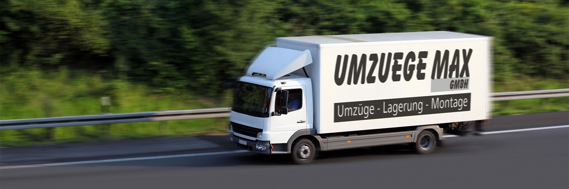 Mitarbeiterumzug Relocationservice Aachen Köln