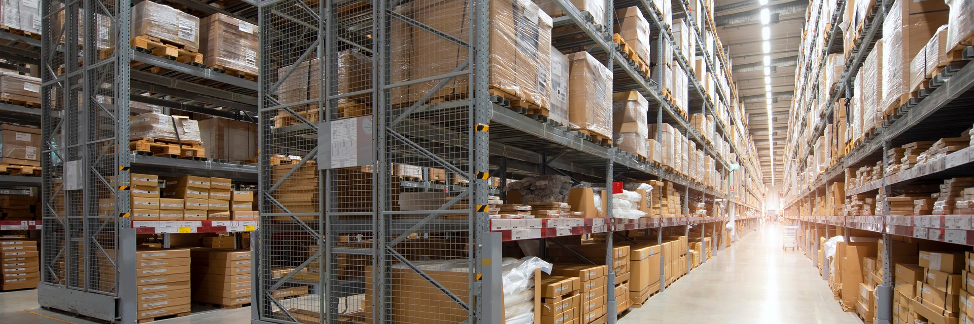 Lagerraum mieten in Aachen und Köln