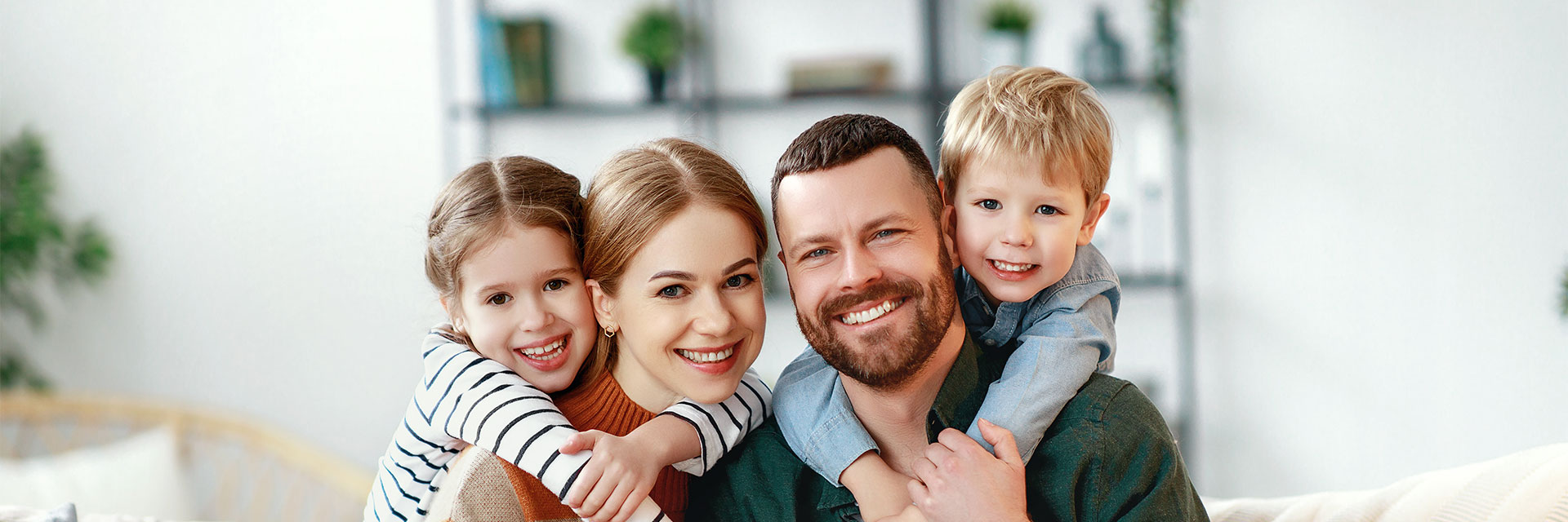 Privatumzug in Aachen und Köln